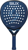 Padel Reket Siux Diablo Elite 6