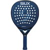 Padel Reket Siux Diablo Elite 6