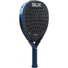 Padel Reket Siux Diablo Pro Plava