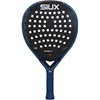 Padel Reket Siux Diablo Pro Plava