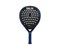 Padel Reket Siux Diablo Pro Plava