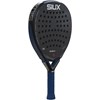 Padel Reket Siux Diablo Pro Tamno Plava