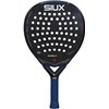 Padel Reket Siux Diablo Pro Tamno Plava