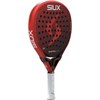 Padel Reket Siux Electra Elite 6