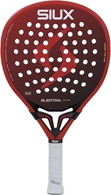 Padel Reket Siux Electra Elite 6