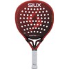 Padel Reket Siux Electra Elite 6