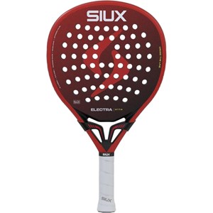 Padel Reket Siux Electra Elite 6