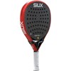 Padel Reket Siux Electra Pro Crvena