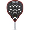 Padel Reket Siux Electra Pro Crvena