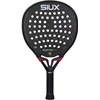 Padel Reket Siux Electra Pro Tamno Crvena