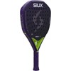Padel Reket Siux Fenix Elite 6