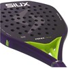 Padel Reket Siux Fenix Elite 6