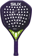 Padel Reket Siux Fenix Elite 6