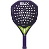 Padel Reket Siux Fenix Elite 6