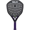 Padel Reket Siux Fenix Pro Crna