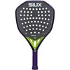 Padel Reket Siux Fenix Pro Ljubičasta