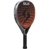Padel Reket Siux Pegasus Elite 4