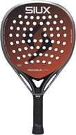 Padel Reket Siux Pegasus Elite 4