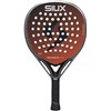 Padel Reket Siux Pegasus Elite 4