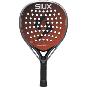 Padel Reket Siux Pegasus Elite 4