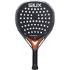 Padel Reket Siux Pegasus Pro Narančasta
