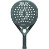 Padel Reket Siux Trilogy Elite 6