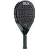 Padel Reket Siux Trilogy Pro Crna