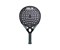 Padel Reket Siux Trilogy Pro Crna