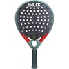 Padel Reket Siux Trilogy Pro Zelena