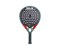 Padel Reket Siux Trilogy Pro Zelena
