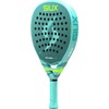 Padel Reket Siux Valkiria Elite 2