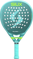 Padel Reket Siux Valkiria Elite 2