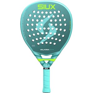 Padel Reket Siux Valkiria Elite 2