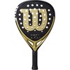 Padel Reket Wilson Defy LS V1