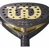 Padel Reket Wilson Defy Pro V1