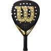 Padel Reket Wilson Defy Pro V1