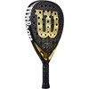 Padel Reket Wilson Defy Pro V1