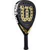 Padel Reket Wilson Defy V1