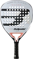 Padel Reket Bullpadel Elite 04 W