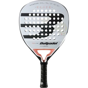 Padel Reket Bullpadel Elite 04 W