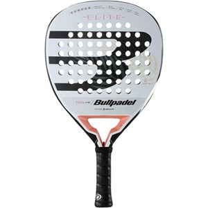 Padel Reket Bullpadel Elite 04 W