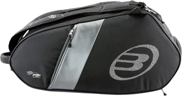 Torba Za Padel Bullpadel Neuron 2025 Crna
