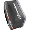Torba Za Padel Bullpadel Tour 2025 Crna