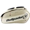 Torba Za Padel Bullpadel Vertex 2025 Bež