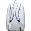 Torba Za Padel Level Ice Pro