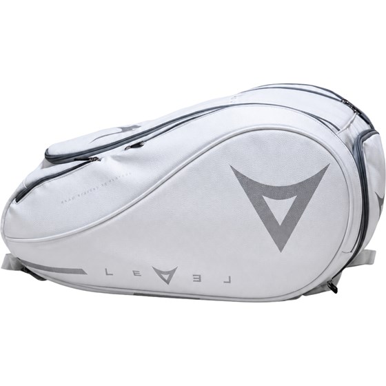 Torba Za Padel Level Ice Pro