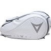 Torba Za Padel Level Ice Pro