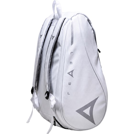 Torba Za Padel Level Ice Pro