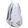 Torba Za Padel Level Ice Pro