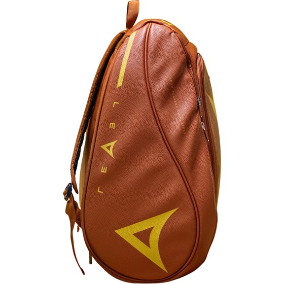 Torba Za Padel Level Terra Pro